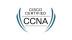 CCNA Practice Exam